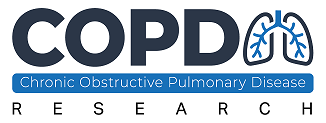 COPD Research
